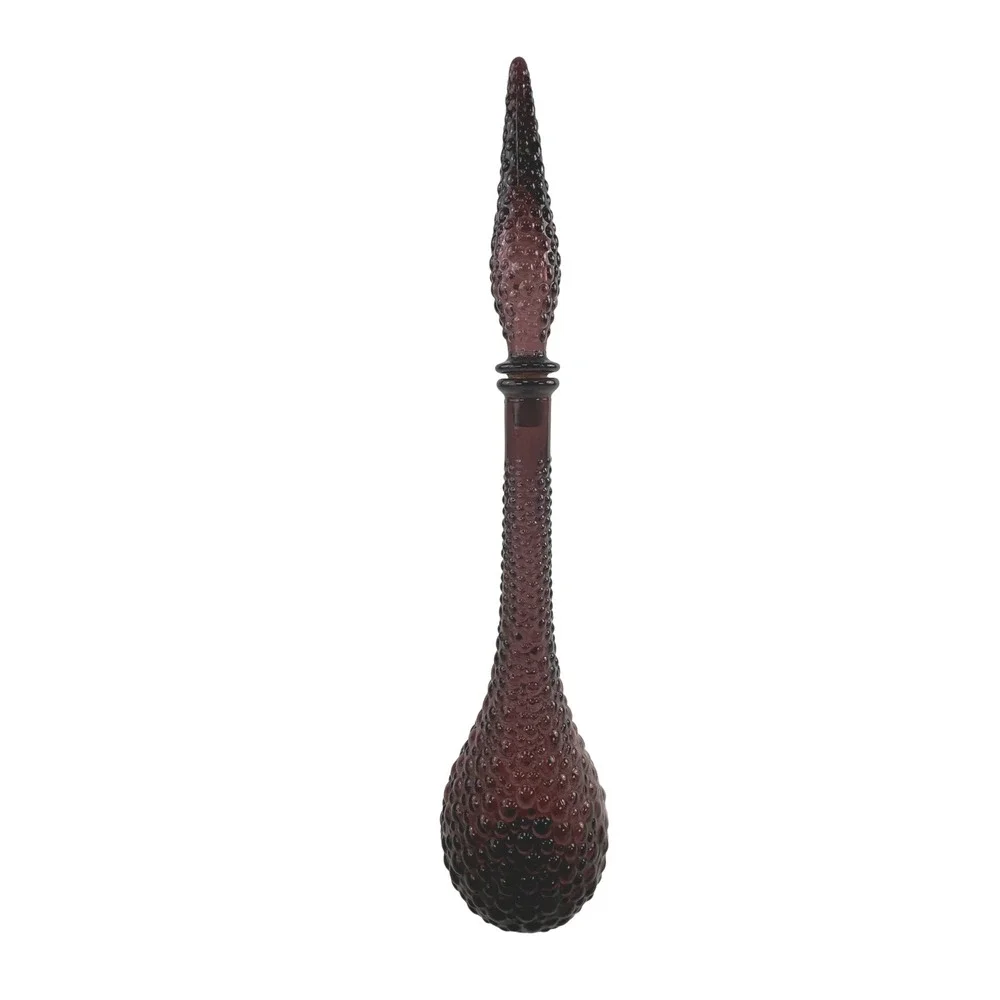 Empoli Amethyst Purple 22.5